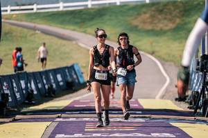 BIB: 
                            <button type="button" onclick="openModal(25604040)" class="btn btn-primary btn-sm float-right btn-popup" data-toggle="modal" data-target=".modal-high-quality">
                        <i class="fas fa-shopping-cart"></i> Add to Cart
                    </button>
                                            <button type="button" onclick="isThisMe(25604040, true)" class="btn btn-success btn-sm float-right btn-popup btn-isme hidden" data-toggle="tooltip" data-placement="bottom" title="นี่คือรูปของคุณใช่ไหม คลิกที่นี่เพื่อเอาเข้าอัลบั้ม">
                        <i class="fas fa-plus"></i> Add to album
                    </button>
                    <button type="button" onclick="isThisMe(25604040, false)" class="btn btn-warning btn-sm float-right btn-popup btn-isnotme hidden">
                        <i class="fas fa-ban"></i> Remove from album
                    </button>