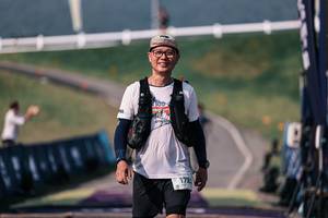 BIB: 
                            <button type="button" onclick="openModal(25598559)" class="btn btn-primary btn-sm float-right btn-popup" data-toggle="modal" data-target=".modal-high-quality">
                        <i class="fas fa-shopping-cart"></i> Add to Cart
                    </button>
                                            <button type="button" onclick="isThisMe(25598559, true)" class="btn btn-success btn-sm float-right btn-popup btn-isme hidden" data-toggle="tooltip" data-placement="bottom" title="นี่คือรูปของคุณใช่ไหม คลิกที่นี่เพื่อเอาเข้าอัลบั้ม">
                        <i class="fas fa-plus"></i> Add to album
                    </button>
                    <button type="button" onclick="isThisMe(25598559, false)" class="btn btn-warning btn-sm float-right btn-popup btn-isnotme hidden">
                        <i class="fas fa-ban"></i> Remove from album
                    </button>