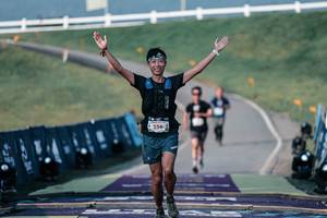 BIB: 
                            <button type="button" onclick="openModal(25593718)" class="btn btn-primary btn-sm float-right btn-popup" data-toggle="modal" data-target=".modal-high-quality">
                        <i class="fas fa-shopping-cart"></i> Add to Cart
                    </button>
                                            <button type="button" onclick="isThisMe(25593718, true)" class="btn btn-success btn-sm float-right btn-popup btn-isme hidden" data-toggle="tooltip" data-placement="bottom" title="นี่คือรูปของคุณใช่ไหม คลิกที่นี่เพื่อเอาเข้าอัลบั้ม">
                        <i class="fas fa-plus"></i> Add to album
                    </button>
                    <button type="button" onclick="isThisMe(25593718, false)" class="btn btn-warning btn-sm float-right btn-popup btn-isnotme hidden">
                        <i class="fas fa-ban"></i> Remove from album
                    </button>