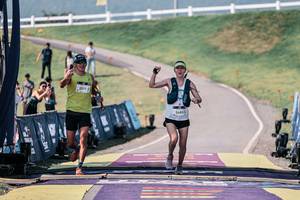 BIB: 
                            <button type="button" onclick="openModal(25603283)" class="btn btn-primary btn-sm float-right btn-popup" data-toggle="modal" data-target=".modal-high-quality">
                        <i class="fas fa-shopping-cart"></i> Add to Cart
                    </button>
                                            <button type="button" onclick="isThisMe(25603283, true)" class="btn btn-success btn-sm float-right btn-popup btn-isme hidden" data-toggle="tooltip" data-placement="bottom" title="นี่คือรูปของคุณใช่ไหม คลิกที่นี่เพื่อเอาเข้าอัลบั้ม">
                        <i class="fas fa-plus"></i> Add to album
                    </button>
                    <button type="button" onclick="isThisMe(25603283, false)" class="btn btn-warning btn-sm float-right btn-popup btn-isnotme hidden">
                        <i class="fas fa-ban"></i> Remove from album
                    </button>