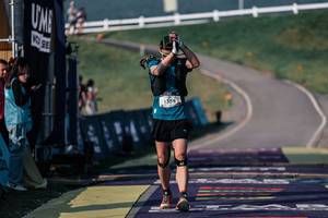 BIB: 
                            <button type="button" onclick="openModal(25597175)" class="btn btn-primary btn-sm float-right btn-popup" data-toggle="modal" data-target=".modal-high-quality">
                        <i class="fas fa-shopping-cart"></i> Add to Cart
                    </button>
                                            <button type="button" onclick="isThisMe(25597175, true)" class="btn btn-success btn-sm float-right btn-popup btn-isme hidden" data-toggle="tooltip" data-placement="bottom" title="นี่คือรูปของคุณใช่ไหม คลิกที่นี่เพื่อเอาเข้าอัลบั้ม">
                        <i class="fas fa-plus"></i> Add to album
                    </button>
                    <button type="button" onclick="isThisMe(25597175, false)" class="btn btn-warning btn-sm float-right btn-popup btn-isnotme hidden">
                        <i class="fas fa-ban"></i> Remove from album
                    </button>