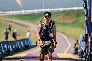 BIB: 
                            <button type="button" onclick="openModal(25606831)" class="btn btn-primary btn-sm float-right btn-popup" data-toggle="modal" data-target=".modal-high-quality">
                        <i class="fas fa-shopping-cart"></i> Add to Cart
                    </button>
                                            <button type="button" onclick="isThisMe(25606831, true)" class="btn btn-success btn-sm float-right btn-popup btn-isme hidden" data-toggle="tooltip" data-placement="bottom" title="นี่คือรูปของคุณใช่ไหม คลิกที่นี่เพื่อเอาเข้าอัลบั้ม">
                        <i class="fas fa-plus"></i> Add to album
                    </button>
                    <button type="button" onclick="isThisMe(25606831, false)" class="btn btn-warning btn-sm float-right btn-popup btn-isnotme hidden">
                        <i class="fas fa-ban"></i> Remove from album
                    </button>