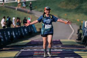 BIB: 
                            <button type="button" onclick="openModal(25597001)" class="btn btn-primary btn-sm float-right btn-popup" data-toggle="modal" data-target=".modal-high-quality">
                        <i class="fas fa-shopping-cart"></i> Add to Cart
                    </button>
                                            <button type="button" onclick="isThisMe(25597001, true)" class="btn btn-success btn-sm float-right btn-popup btn-isme hidden" data-toggle="tooltip" data-placement="bottom" title="นี่คือรูปของคุณใช่ไหม คลิกที่นี่เพื่อเอาเข้าอัลบั้ม">
                        <i class="fas fa-plus"></i> Add to album
                    </button>
                    <button type="button" onclick="isThisMe(25597001, false)" class="btn btn-warning btn-sm float-right btn-popup btn-isnotme hidden">
                        <i class="fas fa-ban"></i> Remove from album
                    </button>