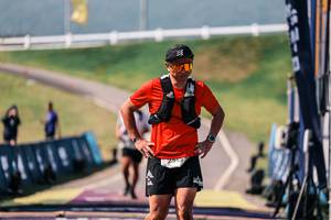 BIB: 
                            <button type="button" onclick="openModal(25608291)" class="btn btn-primary btn-sm float-right btn-popup" data-toggle="modal" data-target=".modal-high-quality">
                        <i class="fas fa-shopping-cart"></i> Add to Cart
                    </button>
                                            <button type="button" onclick="isThisMe(25608291, true)" class="btn btn-success btn-sm float-right btn-popup btn-isme hidden" data-toggle="tooltip" data-placement="bottom" title="นี่คือรูปของคุณใช่ไหม คลิกที่นี่เพื่อเอาเข้าอัลบั้ม">
                        <i class="fas fa-plus"></i> Add to album
                    </button>
                    <button type="button" onclick="isThisMe(25608291, false)" class="btn btn-warning btn-sm float-right btn-popup btn-isnotme hidden">
                        <i class="fas fa-ban"></i> Remove from album
                    </button>