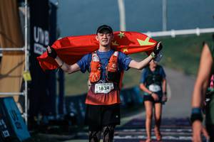 BIB: 
                            <button type="button" onclick="openModal(25594232)" class="btn btn-primary btn-sm float-right btn-popup" data-toggle="modal" data-target=".modal-high-quality">
                        <i class="fas fa-shopping-cart"></i> Add to Cart
                    </button>
                                            <button type="button" onclick="isThisMe(25594232, true)" class="btn btn-success btn-sm float-right btn-popup btn-isme hidden" data-toggle="tooltip" data-placement="bottom" title="นี่คือรูปของคุณใช่ไหม คลิกที่นี่เพื่อเอาเข้าอัลบั้ม">
                        <i class="fas fa-plus"></i> Add to album
                    </button>
                    <button type="button" onclick="isThisMe(25594232, false)" class="btn btn-warning btn-sm float-right btn-popup btn-isnotme hidden">
                        <i class="fas fa-ban"></i> Remove from album
                    </button>