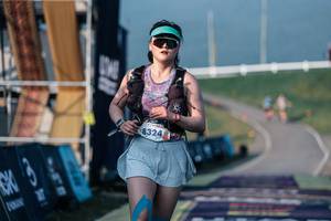 BIB: 
                            <button type="button" onclick="openModal(25592420)" class="btn btn-primary btn-sm float-right btn-popup" data-toggle="modal" data-target=".modal-high-quality">
                        <i class="fas fa-shopping-cart"></i> Add to Cart
                    </button>
                                            <button type="button" onclick="isThisMe(25592420, true)" class="btn btn-success btn-sm float-right btn-popup btn-isme hidden" data-toggle="tooltip" data-placement="bottom" title="นี่คือรูปของคุณใช่ไหม คลิกที่นี่เพื่อเอาเข้าอัลบั้ม">
                        <i class="fas fa-plus"></i> Add to album
                    </button>
                    <button type="button" onclick="isThisMe(25592420, false)" class="btn btn-warning btn-sm float-right btn-popup btn-isnotme hidden">
                        <i class="fas fa-ban"></i> Remove from album
                    </button>