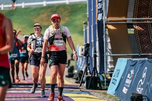 BIB: 
                            <button type="button" onclick="openModal(25611848)" class="btn btn-primary btn-sm float-right btn-popup" data-toggle="modal" data-target=".modal-high-quality">
                        <i class="fas fa-shopping-cart"></i> Add to Cart
                    </button>
                                            <button type="button" onclick="isThisMe(25611848, true)" class="btn btn-success btn-sm float-right btn-popup btn-isme hidden" data-toggle="tooltip" data-placement="bottom" title="นี่คือรูปของคุณใช่ไหม คลิกที่นี่เพื่อเอาเข้าอัลบั้ม">
                        <i class="fas fa-plus"></i> Add to album
                    </button>
                    <button type="button" onclick="isThisMe(25611848, false)" class="btn btn-warning btn-sm float-right btn-popup btn-isnotme hidden">
                        <i class="fas fa-ban"></i> Remove from album
                    </button>