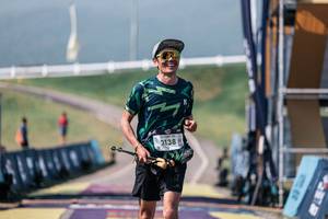 BIB: 
                            <button type="button" onclick="openModal(25601510)" class="btn btn-primary btn-sm float-right btn-popup" data-toggle="modal" data-target=".modal-high-quality">
                        <i class="fas fa-shopping-cart"></i> Add to Cart
                    </button>
                                            <button type="button" onclick="isThisMe(25601510, true)" class="btn btn-success btn-sm float-right btn-popup btn-isme hidden" data-toggle="tooltip" data-placement="bottom" title="นี่คือรูปของคุณใช่ไหม คลิกที่นี่เพื่อเอาเข้าอัลบั้ม">
                        <i class="fas fa-plus"></i> Add to album
                    </button>
                    <button type="button" onclick="isThisMe(25601510, false)" class="btn btn-warning btn-sm float-right btn-popup btn-isnotme hidden">
                        <i class="fas fa-ban"></i> Remove from album
                    </button>