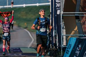 BIB: 
                            <button type="button" onclick="openModal(25591256)" class="btn btn-primary btn-sm float-right btn-popup" data-toggle="modal" data-target=".modal-high-quality">
                        <i class="fas fa-shopping-cart"></i> Add to Cart
                    </button>
                                            <button type="button" onclick="isThisMe(25591256, true)" class="btn btn-success btn-sm float-right btn-popup btn-isme hidden" data-toggle="tooltip" data-placement="bottom" title="นี่คือรูปของคุณใช่ไหม คลิกที่นี่เพื่อเอาเข้าอัลบั้ม">
                        <i class="fas fa-plus"></i> Add to album
                    </button>
                    <button type="button" onclick="isThisMe(25591256, false)" class="btn btn-warning btn-sm float-right btn-popup btn-isnotme hidden">
                        <i class="fas fa-ban"></i> Remove from album
                    </button>