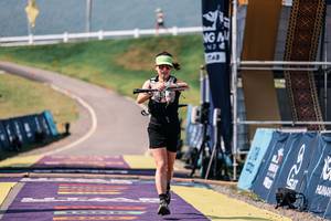 BIB: 
                            <button type="button" onclick="openModal(25608062)" class="btn btn-primary btn-sm float-right btn-popup" data-toggle="modal" data-target=".modal-high-quality">
                        <i class="fas fa-shopping-cart"></i> Add to Cart
                    </button>
                                            <button type="button" onclick="isThisMe(25608062, true)" class="btn btn-success btn-sm float-right btn-popup btn-isme hidden" data-toggle="tooltip" data-placement="bottom" title="นี่คือรูปของคุณใช่ไหม คลิกที่นี่เพื่อเอาเข้าอัลบั้ม">
                        <i class="fas fa-plus"></i> Add to album
                    </button>
                    <button type="button" onclick="isThisMe(25608062, false)" class="btn btn-warning btn-sm float-right btn-popup btn-isnotme hidden">
                        <i class="fas fa-ban"></i> Remove from album
                    </button>