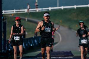 BIB: 
                            <button type="button" onclick="openModal(25594286)" class="btn btn-primary btn-sm float-right btn-popup" data-toggle="modal" data-target=".modal-high-quality">
                        <i class="fas fa-shopping-cart"></i> Add to Cart
                    </button>
                                            <button type="button" onclick="isThisMe(25594286, true)" class="btn btn-success btn-sm float-right btn-popup btn-isme hidden" data-toggle="tooltip" data-placement="bottom" title="นี่คือรูปของคุณใช่ไหม คลิกที่นี่เพื่อเอาเข้าอัลบั้ม">
                        <i class="fas fa-plus"></i> Add to album
                    </button>
                    <button type="button" onclick="isThisMe(25594286, false)" class="btn btn-warning btn-sm float-right btn-popup btn-isnotme hidden">
                        <i class="fas fa-ban"></i> Remove from album
                    </button>