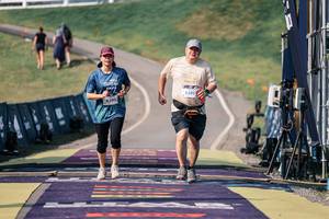 BIB: 
                            <button type="button" onclick="openModal(25600134)" class="btn btn-primary btn-sm float-right btn-popup" data-toggle="modal" data-target=".modal-high-quality">
                        <i class="fas fa-shopping-cart"></i> Add to Cart
                    </button>
                                            <button type="button" onclick="isThisMe(25600134, true)" class="btn btn-success btn-sm float-right btn-popup btn-isme hidden" data-toggle="tooltip" data-placement="bottom" title="นี่คือรูปของคุณใช่ไหม คลิกที่นี่เพื่อเอาเข้าอัลบั้ม">
                        <i class="fas fa-plus"></i> Add to album
                    </button>
                    <button type="button" onclick="isThisMe(25600134, false)" class="btn btn-warning btn-sm float-right btn-popup btn-isnotme hidden">
                        <i class="fas fa-ban"></i> Remove from album
                    </button>