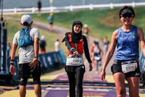 BIB: 
                            <button type="button" onclick="openModal(25605959)" class="btn btn-primary btn-sm float-right btn-popup" data-toggle="modal" data-target=".modal-high-quality">
                        <i class="fas fa-shopping-cart"></i> Add to Cart
                    </button>
                                            <button type="button" onclick="isThisMe(25605959, true)" class="btn btn-success btn-sm float-right btn-popup btn-isme hidden" data-toggle="tooltip" data-placement="bottom" title="นี่คือรูปของคุณใช่ไหม คลิกที่นี่เพื่อเอาเข้าอัลบั้ม">
                        <i class="fas fa-plus"></i> Add to album
                    </button>
                    <button type="button" onclick="isThisMe(25605959, false)" class="btn btn-warning btn-sm float-right btn-popup btn-isnotme hidden">
                        <i class="fas fa-ban"></i> Remove from album
                    </button>