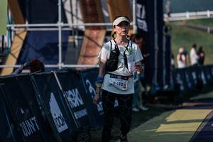 BIB: 
                            <button type="button" onclick="openModal(25597107)" class="btn btn-primary btn-sm float-right btn-popup" data-toggle="modal" data-target=".modal-high-quality">
                        <i class="fas fa-shopping-cart"></i> Add to Cart
                    </button>
                                            <button type="button" onclick="isThisMe(25597107, true)" class="btn btn-success btn-sm float-right btn-popup btn-isme hidden" data-toggle="tooltip" data-placement="bottom" title="นี่คือรูปของคุณใช่ไหม คลิกที่นี่เพื่อเอาเข้าอัลบั้ม">
                        <i class="fas fa-plus"></i> Add to album
                    </button>
                    <button type="button" onclick="isThisMe(25597107, false)" class="btn btn-warning btn-sm float-right btn-popup btn-isnotme hidden">
                        <i class="fas fa-ban"></i> Remove from album
                    </button>