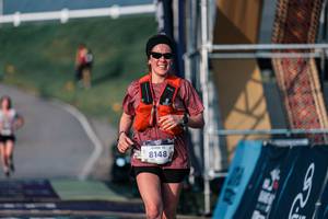 BIB: 
                            <button type="button" onclick="openModal(25591917)" class="btn btn-primary btn-sm float-right btn-popup" data-toggle="modal" data-target=".modal-high-quality">
                        <i class="fas fa-shopping-cart"></i> Add to Cart
                    </button>
                                            <button type="button" onclick="isThisMe(25591917, true)" class="btn btn-success btn-sm float-right btn-popup btn-isme hidden" data-toggle="tooltip" data-placement="bottom" title="นี่คือรูปของคุณใช่ไหม คลิกที่นี่เพื่อเอาเข้าอัลบั้ม">
                        <i class="fas fa-plus"></i> Add to album
                    </button>
                    <button type="button" onclick="isThisMe(25591917, false)" class="btn btn-warning btn-sm float-right btn-popup btn-isnotme hidden">
                        <i class="fas fa-ban"></i> Remove from album
                    </button>