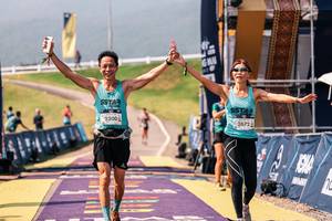 BIB: 
                            <button type="button" onclick="openModal(25611227)" class="btn btn-primary btn-sm float-right btn-popup" data-toggle="modal" data-target=".modal-high-quality">
                        <i class="fas fa-shopping-cart"></i> Add to Cart
                    </button>
                                            <button type="button" onclick="isThisMe(25611227, true)" class="btn btn-success btn-sm float-right btn-popup btn-isme hidden" data-toggle="tooltip" data-placement="bottom" title="นี่คือรูปของคุณใช่ไหม คลิกที่นี่เพื่อเอาเข้าอัลบั้ม">
                        <i class="fas fa-plus"></i> Add to album
                    </button>
                    <button type="button" onclick="isThisMe(25611227, false)" class="btn btn-warning btn-sm float-right btn-popup btn-isnotme hidden">
                        <i class="fas fa-ban"></i> Remove from album
                    </button>