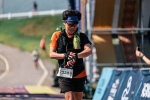 BIB: 
                            <button type="button" onclick="openModal(25612128)" class="btn btn-primary btn-sm float-right btn-popup" data-toggle="modal" data-target=".modal-high-quality">
                        <i class="fas fa-shopping-cart"></i> Add to Cart
                    </button>
                                            <button type="button" onclick="isThisMe(25612128, true)" class="btn btn-success btn-sm float-right btn-popup btn-isme hidden" data-toggle="tooltip" data-placement="bottom" title="นี่คือรูปของคุณใช่ไหม คลิกที่นี่เพื่อเอาเข้าอัลบั้ม">
                        <i class="fas fa-plus"></i> Add to album
                    </button>
                    <button type="button" onclick="isThisMe(25612128, false)" class="btn btn-warning btn-sm float-right btn-popup btn-isnotme hidden">
                        <i class="fas fa-ban"></i> Remove from album
                    </button>