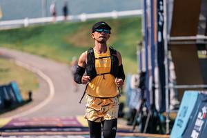 BIB: 
                            <button type="button" onclick="openModal(25610066)" class="btn btn-primary btn-sm float-right btn-popup" data-toggle="modal" data-target=".modal-high-quality">
                        <i class="fas fa-shopping-cart"></i> Add to Cart
                    </button>
                                            <button type="button" onclick="isThisMe(25610066, true)" class="btn btn-success btn-sm float-right btn-popup btn-isme hidden" data-toggle="tooltip" data-placement="bottom" title="นี่คือรูปของคุณใช่ไหม คลิกที่นี่เพื่อเอาเข้าอัลบั้ม">
                        <i class="fas fa-plus"></i> Add to album
                    </button>
                    <button type="button" onclick="isThisMe(25610066, false)" class="btn btn-warning btn-sm float-right btn-popup btn-isnotme hidden">
                        <i class="fas fa-ban"></i> Remove from album
                    </button>