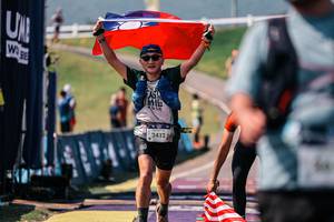 BIB: 
                            <button type="button" onclick="openModal(25611619)" class="btn btn-primary btn-sm float-right btn-popup" data-toggle="modal" data-target=".modal-high-quality">
                        <i class="fas fa-shopping-cart"></i> Add to Cart
                    </button>
                                            <button type="button" onclick="isThisMe(25611619, true)" class="btn btn-success btn-sm float-right btn-popup btn-isme hidden" data-toggle="tooltip" data-placement="bottom" title="นี่คือรูปของคุณใช่ไหม คลิกที่นี่เพื่อเอาเข้าอัลบั้ม">
                        <i class="fas fa-plus"></i> Add to album
                    </button>
                    <button type="button" onclick="isThisMe(25611619, false)" class="btn btn-warning btn-sm float-right btn-popup btn-isnotme hidden">
                        <i class="fas fa-ban"></i> Remove from album
                    </button>