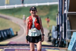 BIB: 
                            <button type="button" onclick="openModal(25602048)" class="btn btn-primary btn-sm float-right btn-popup" data-toggle="modal" data-target=".modal-high-quality">
                        <i class="fas fa-shopping-cart"></i> Add to Cart
                    </button>
                                            <button type="button" onclick="isThisMe(25602048, true)" class="btn btn-success btn-sm float-right btn-popup btn-isme hidden" data-toggle="tooltip" data-placement="bottom" title="นี่คือรูปของคุณใช่ไหม คลิกที่นี่เพื่อเอาเข้าอัลบั้ม">
                        <i class="fas fa-plus"></i> Add to album
                    </button>
                    <button type="button" onclick="isThisMe(25602048, false)" class="btn btn-warning btn-sm float-right btn-popup btn-isnotme hidden">
                        <i class="fas fa-ban"></i> Remove from album
                    </button>