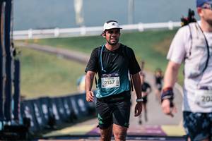 BIB: 
                            <button type="button" onclick="openModal(25600932)" class="btn btn-primary btn-sm float-right btn-popup" data-toggle="modal" data-target=".modal-high-quality">
                        <i class="fas fa-shopping-cart"></i> Add to Cart
                    </button>
                                            <button type="button" onclick="isThisMe(25600932, true)" class="btn btn-success btn-sm float-right btn-popup btn-isme hidden" data-toggle="tooltip" data-placement="bottom" title="นี่คือรูปของคุณใช่ไหม คลิกที่นี่เพื่อเอาเข้าอัลบั้ม">
                        <i class="fas fa-plus"></i> Add to album
                    </button>
                    <button type="button" onclick="isThisMe(25600932, false)" class="btn btn-warning btn-sm float-right btn-popup btn-isnotme hidden">
                        <i class="fas fa-ban"></i> Remove from album
                    </button>