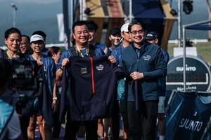 BIB: 
                            <button type="button" onclick="openModal(25597898)" class="btn btn-primary btn-sm float-right btn-popup" data-toggle="modal" data-target=".modal-high-quality">
                        <i class="fas fa-shopping-cart"></i> Add to Cart
                    </button>
                                            <button type="button" onclick="isThisMe(25597898, true)" class="btn btn-success btn-sm float-right btn-popup btn-isme hidden" data-toggle="tooltip" data-placement="bottom" title="นี่คือรูปของคุณใช่ไหม คลิกที่นี่เพื่อเอาเข้าอัลบั้ม">
                        <i class="fas fa-plus"></i> Add to album
                    </button>
                    <button type="button" onclick="isThisMe(25597898, false)" class="btn btn-warning btn-sm float-right btn-popup btn-isnotme hidden">
                        <i class="fas fa-ban"></i> Remove from album
                    </button>