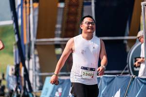 BIB: 
                            <button type="button" onclick="openModal(25609727)" class="btn btn-primary btn-sm float-right btn-popup" data-toggle="modal" data-target=".modal-high-quality">
                        <i class="fas fa-shopping-cart"></i> Add to Cart
                    </button>
                                            <button type="button" onclick="isThisMe(25609727, true)" class="btn btn-success btn-sm float-right btn-popup btn-isme hidden" data-toggle="tooltip" data-placement="bottom" title="นี่คือรูปของคุณใช่ไหม คลิกที่นี่เพื่อเอาเข้าอัลบั้ม">
                        <i class="fas fa-plus"></i> Add to album
                    </button>
                    <button type="button" onclick="isThisMe(25609727, false)" class="btn btn-warning btn-sm float-right btn-popup btn-isnotme hidden">
                        <i class="fas fa-ban"></i> Remove from album
                    </button>