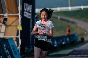 BIB: 
                            <button type="button" onclick="openModal(25591946)" class="btn btn-primary btn-sm float-right btn-popup" data-toggle="modal" data-target=".modal-high-quality">
                        <i class="fas fa-shopping-cart"></i> Add to Cart
                    </button>
                                            <button type="button" onclick="isThisMe(25591946, true)" class="btn btn-success btn-sm float-right btn-popup btn-isme hidden" data-toggle="tooltip" data-placement="bottom" title="นี่คือรูปของคุณใช่ไหม คลิกที่นี่เพื่อเอาเข้าอัลบั้ม">
                        <i class="fas fa-plus"></i> Add to album
                    </button>
                    <button type="button" onclick="isThisMe(25591946, false)" class="btn btn-warning btn-sm float-right btn-popup btn-isnotme hidden">
                        <i class="fas fa-ban"></i> Remove from album
                    </button>