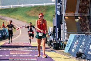 BIB: 
                            <button type="button" onclick="openModal(25611431)" class="btn btn-primary btn-sm float-right btn-popup" data-toggle="modal" data-target=".modal-high-quality">
                        <i class="fas fa-shopping-cart"></i> Add to Cart
                    </button>
                                            <button type="button" onclick="isThisMe(25611431, true)" class="btn btn-success btn-sm float-right btn-popup btn-isme hidden" data-toggle="tooltip" data-placement="bottom" title="นี่คือรูปของคุณใช่ไหม คลิกที่นี่เพื่อเอาเข้าอัลบั้ม">
                        <i class="fas fa-plus"></i> Add to album
                    </button>
                    <button type="button" onclick="isThisMe(25611431, false)" class="btn btn-warning btn-sm float-right btn-popup btn-isnotme hidden">
                        <i class="fas fa-ban"></i> Remove from album
                    </button>