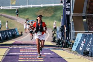 BIB: 
                            <button type="button" onclick="openModal(25601894)" class="btn btn-primary btn-sm float-right btn-popup" data-toggle="modal" data-target=".modal-high-quality">
                        <i class="fas fa-shopping-cart"></i> Add to Cart
                    </button>
                                            <button type="button" onclick="isThisMe(25601894, true)" class="btn btn-success btn-sm float-right btn-popup btn-isme hidden" data-toggle="tooltip" data-placement="bottom" title="นี่คือรูปของคุณใช่ไหม คลิกที่นี่เพื่อเอาเข้าอัลบั้ม">
                        <i class="fas fa-plus"></i> Add to album
                    </button>
                    <button type="button" onclick="isThisMe(25601894, false)" class="btn btn-warning btn-sm float-right btn-popup btn-isnotme hidden">
                        <i class="fas fa-ban"></i> Remove from album
                    </button>