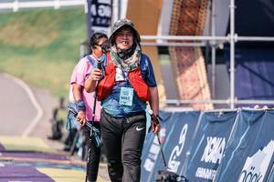 BIB: 
                            <button type="button" onclick="openModal(25599451)" class="btn btn-primary btn-sm float-right btn-popup" data-toggle="modal" data-target=".modal-high-quality">
                        <i class="fas fa-shopping-cart"></i> Add to Cart
                    </button>
                                            <button type="button" onclick="isThisMe(25599451, true)" class="btn btn-success btn-sm float-right btn-popup btn-isme hidden" data-toggle="tooltip" data-placement="bottom" title="นี่คือรูปของคุณใช่ไหม คลิกที่นี่เพื่อเอาเข้าอัลบั้ม">
                        <i class="fas fa-plus"></i> Add to album
                    </button>
                    <button type="button" onclick="isThisMe(25599451, false)" class="btn btn-warning btn-sm float-right btn-popup btn-isnotme hidden">
                        <i class="fas fa-ban"></i> Remove from album
                    </button>