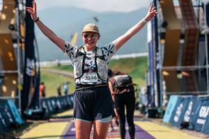 BIB: 
                            <button type="button" onclick="openModal(25611907)" class="btn btn-primary btn-sm float-right btn-popup" data-toggle="modal" data-target=".modal-high-quality">
                        <i class="fas fa-shopping-cart"></i> Add to Cart
                    </button>
                                            <button type="button" onclick="isThisMe(25611907, true)" class="btn btn-success btn-sm float-right btn-popup btn-isme hidden" data-toggle="tooltip" data-placement="bottom" title="นี่คือรูปของคุณใช่ไหม คลิกที่นี่เพื่อเอาเข้าอัลบั้ม">
                        <i class="fas fa-plus"></i> Add to album
                    </button>
                    <button type="button" onclick="isThisMe(25611907, false)" class="btn btn-warning btn-sm float-right btn-popup btn-isnotme hidden">
                        <i class="fas fa-ban"></i> Remove from album
                    </button>