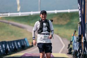 BIB: 
                            <button type="button" onclick="openModal(25600901)" class="btn btn-primary btn-sm float-right btn-popup" data-toggle="modal" data-target=".modal-high-quality">
                        <i class="fas fa-shopping-cart"></i> Add to Cart
                    </button>
                                            <button type="button" onclick="isThisMe(25600901, true)" class="btn btn-success btn-sm float-right btn-popup btn-isme hidden" data-toggle="tooltip" data-placement="bottom" title="นี่คือรูปของคุณใช่ไหม คลิกที่นี่เพื่อเอาเข้าอัลบั้ม">
                        <i class="fas fa-plus"></i> Add to album
                    </button>
                    <button type="button" onclick="isThisMe(25600901, false)" class="btn btn-warning btn-sm float-right btn-popup btn-isnotme hidden">
                        <i class="fas fa-ban"></i> Remove from album
                    </button>