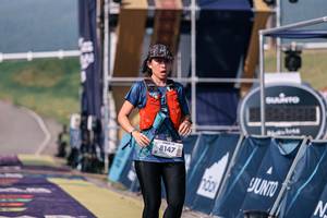 BIB: 
                            <button type="button" onclick="openModal(25598703)" class="btn btn-primary btn-sm float-right btn-popup" data-toggle="modal" data-target=".modal-high-quality">
                        <i class="fas fa-shopping-cart"></i> Add to Cart
                    </button>
                                            <button type="button" onclick="isThisMe(25598703, true)" class="btn btn-success btn-sm float-right btn-popup btn-isme hidden" data-toggle="tooltip" data-placement="bottom" title="นี่คือรูปของคุณใช่ไหม คลิกที่นี่เพื่อเอาเข้าอัลบั้ม">
                        <i class="fas fa-plus"></i> Add to album
                    </button>
                    <button type="button" onclick="isThisMe(25598703, false)" class="btn btn-warning btn-sm float-right btn-popup btn-isnotme hidden">
                        <i class="fas fa-ban"></i> Remove from album
                    </button>