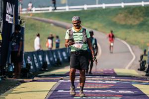 BIB: 
                            <button type="button" onclick="openModal(25599483)" class="btn btn-primary btn-sm float-right btn-popup" data-toggle="modal" data-target=".modal-high-quality">
                        <i class="fas fa-shopping-cart"></i> Add to Cart
                    </button>
                                            <button type="button" onclick="isThisMe(25599483, true)" class="btn btn-success btn-sm float-right btn-popup btn-isme hidden" data-toggle="tooltip" data-placement="bottom" title="นี่คือรูปของคุณใช่ไหม คลิกที่นี่เพื่อเอาเข้าอัลบั้ม">
                        <i class="fas fa-plus"></i> Add to album
                    </button>
                    <button type="button" onclick="isThisMe(25599483, false)" class="btn btn-warning btn-sm float-right btn-popup btn-isnotme hidden">
                        <i class="fas fa-ban"></i> Remove from album
                    </button>