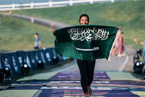 BIB: 
                            <button type="button" onclick="openModal(25591080)" class="btn btn-primary btn-sm float-right btn-popup" data-toggle="modal" data-target=".modal-high-quality">
                        <i class="fas fa-shopping-cart"></i> Add to Cart
                    </button>
                                            <button type="button" onclick="isThisMe(25591080, true)" class="btn btn-success btn-sm float-right btn-popup btn-isme hidden" data-toggle="tooltip" data-placement="bottom" title="นี่คือรูปของคุณใช่ไหม คลิกที่นี่เพื่อเอาเข้าอัลบั้ม">
                        <i class="fas fa-plus"></i> Add to album
                    </button>
                    <button type="button" onclick="isThisMe(25591080, false)" class="btn btn-warning btn-sm float-right btn-popup btn-isnotme hidden">
                        <i class="fas fa-ban"></i> Remove from album
                    </button>