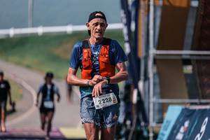 BIB: 
                            <button type="button" onclick="openModal(25601098)" class="btn btn-primary btn-sm float-right btn-popup" data-toggle="modal" data-target=".modal-high-quality">
                        <i class="fas fa-shopping-cart"></i> Add to Cart
                    </button>
                                            <button type="button" onclick="isThisMe(25601098, true)" class="btn btn-success btn-sm float-right btn-popup btn-isme hidden" data-toggle="tooltip" data-placement="bottom" title="นี่คือรูปของคุณใช่ไหม คลิกที่นี่เพื่อเอาเข้าอัลบั้ม">
                        <i class="fas fa-plus"></i> Add to album
                    </button>
                    <button type="button" onclick="isThisMe(25601098, false)" class="btn btn-warning btn-sm float-right btn-popup btn-isnotme hidden">
                        <i class="fas fa-ban"></i> Remove from album
                    </button>