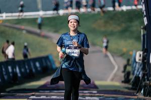 BIB: 
                            <button type="button" onclick="openModal(25597705)" class="btn btn-primary btn-sm float-right btn-popup" data-toggle="modal" data-target=".modal-high-quality">
                        <i class="fas fa-shopping-cart"></i> Add to Cart
                    </button>
                                            <button type="button" onclick="isThisMe(25597705, true)" class="btn btn-success btn-sm float-right btn-popup btn-isme hidden" data-toggle="tooltip" data-placement="bottom" title="นี่คือรูปของคุณใช่ไหม คลิกที่นี่เพื่อเอาเข้าอัลบั้ม">
                        <i class="fas fa-plus"></i> Add to album
                    </button>
                    <button type="button" onclick="isThisMe(25597705, false)" class="btn btn-warning btn-sm float-right btn-popup btn-isnotme hidden">
                        <i class="fas fa-ban"></i> Remove from album
                    </button>