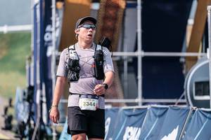 BIB: 
                            <button type="button" onclick="openModal(25602570)" class="btn btn-primary btn-sm float-right btn-popup" data-toggle="modal" data-target=".modal-high-quality">
                        <i class="fas fa-shopping-cart"></i> Add to Cart
                    </button>
                                            <button type="button" onclick="isThisMe(25602570, true)" class="btn btn-success btn-sm float-right btn-popup btn-isme hidden" data-toggle="tooltip" data-placement="bottom" title="นี่คือรูปของคุณใช่ไหม คลิกที่นี่เพื่อเอาเข้าอัลบั้ม">
                        <i class="fas fa-plus"></i> Add to album
                    </button>
                    <button type="button" onclick="isThisMe(25602570, false)" class="btn btn-warning btn-sm float-right btn-popup btn-isnotme hidden">
                        <i class="fas fa-ban"></i> Remove from album
                    </button>