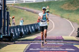 BIB: 
                            <button type="button" onclick="openModal(25600521)" class="btn btn-primary btn-sm float-right btn-popup" data-toggle="modal" data-target=".modal-high-quality">
                        <i class="fas fa-shopping-cart"></i> Add to Cart
                    </button>
                                            <button type="button" onclick="isThisMe(25600521, true)" class="btn btn-success btn-sm float-right btn-popup btn-isme hidden" data-toggle="tooltip" data-placement="bottom" title="นี่คือรูปของคุณใช่ไหม คลิกที่นี่เพื่อเอาเข้าอัลบั้ม">
                        <i class="fas fa-plus"></i> Add to album
                    </button>
                    <button type="button" onclick="isThisMe(25600521, false)" class="btn btn-warning btn-sm float-right btn-popup btn-isnotme hidden">
                        <i class="fas fa-ban"></i> Remove from album
                    </button>