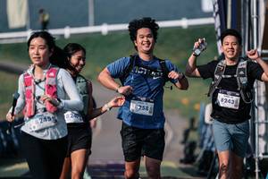 BIB: 
                            <button type="button" onclick="openModal(25596942)" class="btn btn-primary btn-sm float-right btn-popup" data-toggle="modal" data-target=".modal-high-quality">
                        <i class="fas fa-shopping-cart"></i> Add to Cart
                    </button>
                                            <button type="button" onclick="isThisMe(25596942, true)" class="btn btn-success btn-sm float-right btn-popup btn-isme hidden" data-toggle="tooltip" data-placement="bottom" title="นี่คือรูปของคุณใช่ไหม คลิกที่นี่เพื่อเอาเข้าอัลบั้ม">
                        <i class="fas fa-plus"></i> Add to album
                    </button>
                    <button type="button" onclick="isThisMe(25596942, false)" class="btn btn-warning btn-sm float-right btn-popup btn-isnotme hidden">
                        <i class="fas fa-ban"></i> Remove from album
                    </button>