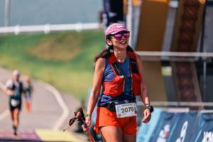 BIB: 
                            <button type="button" onclick="openModal(25606320)" class="btn btn-primary btn-sm float-right btn-popup" data-toggle="modal" data-target=".modal-high-quality">
                        <i class="fas fa-shopping-cart"></i> Add to Cart
                    </button>
                                            <button type="button" onclick="isThisMe(25606320, true)" class="btn btn-success btn-sm float-right btn-popup btn-isme hidden" data-toggle="tooltip" data-placement="bottom" title="นี่คือรูปของคุณใช่ไหม คลิกที่นี่เพื่อเอาเข้าอัลบั้ม">
                        <i class="fas fa-plus"></i> Add to album
                    </button>
                    <button type="button" onclick="isThisMe(25606320, false)" class="btn btn-warning btn-sm float-right btn-popup btn-isnotme hidden">
                        <i class="fas fa-ban"></i> Remove from album
                    </button>