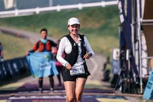 BIB: 
                            <button type="button" onclick="openModal(25598317)" class="btn btn-primary btn-sm float-right btn-popup" data-toggle="modal" data-target=".modal-high-quality">
                        <i class="fas fa-shopping-cart"></i> Add to Cart
                    </button>
                                            <button type="button" onclick="isThisMe(25598317, true)" class="btn btn-success btn-sm float-right btn-popup btn-isme hidden" data-toggle="tooltip" data-placement="bottom" title="นี่คือรูปของคุณใช่ไหม คลิกที่นี่เพื่อเอาเข้าอัลบั้ม">
                        <i class="fas fa-plus"></i> Add to album
                    </button>
                    <button type="button" onclick="isThisMe(25598317, false)" class="btn btn-warning btn-sm float-right btn-popup btn-isnotme hidden">
                        <i class="fas fa-ban"></i> Remove from album
                    </button>