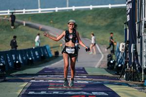 BIB: 
                            <button type="button" onclick="openModal(25592529)" class="btn btn-primary btn-sm float-right btn-popup" data-toggle="modal" data-target=".modal-high-quality">
                        <i class="fas fa-shopping-cart"></i> Add to Cart
                    </button>
                                            <button type="button" onclick="isThisMe(25592529, true)" class="btn btn-success btn-sm float-right btn-popup btn-isme hidden" data-toggle="tooltip" data-placement="bottom" title="นี่คือรูปของคุณใช่ไหม คลิกที่นี่เพื่อเอาเข้าอัลบั้ม">
                        <i class="fas fa-plus"></i> Add to album
                    </button>
                    <button type="button" onclick="isThisMe(25592529, false)" class="btn btn-warning btn-sm float-right btn-popup btn-isnotme hidden">
                        <i class="fas fa-ban"></i> Remove from album
                    </button>