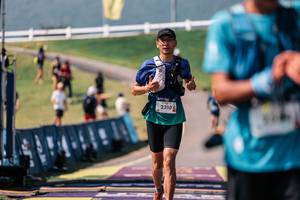 BIB: 
                            <button type="button" onclick="openModal(25606514)" class="btn btn-primary btn-sm float-right btn-popup" data-toggle="modal" data-target=".modal-high-quality">
                        <i class="fas fa-shopping-cart"></i> Add to Cart
                    </button>
                                            <button type="button" onclick="isThisMe(25606514, true)" class="btn btn-success btn-sm float-right btn-popup btn-isme hidden" data-toggle="tooltip" data-placement="bottom" title="นี่คือรูปของคุณใช่ไหม คลิกที่นี่เพื่อเอาเข้าอัลบั้ม">
                        <i class="fas fa-plus"></i> Add to album
                    </button>
                    <button type="button" onclick="isThisMe(25606514, false)" class="btn btn-warning btn-sm float-right btn-popup btn-isnotme hidden">
                        <i class="fas fa-ban"></i> Remove from album
                    </button>