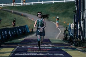 BIB: 
                            <button type="button" onclick="openModal(25595434)" class="btn btn-primary btn-sm float-right btn-popup" data-toggle="modal" data-target=".modal-high-quality">
                        <i class="fas fa-shopping-cart"></i> Add to Cart
                    </button>
                                            <button type="button" onclick="isThisMe(25595434, true)" class="btn btn-success btn-sm float-right btn-popup btn-isme hidden" data-toggle="tooltip" data-placement="bottom" title="นี่คือรูปของคุณใช่ไหม คลิกที่นี่เพื่อเอาเข้าอัลบั้ม">
                        <i class="fas fa-plus"></i> Add to album
                    </button>
                    <button type="button" onclick="isThisMe(25595434, false)" class="btn btn-warning btn-sm float-right btn-popup btn-isnotme hidden">
                        <i class="fas fa-ban"></i> Remove from album
                    </button>