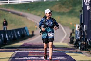 BIB: 
                            <button type="button" onclick="openModal(25598746)" class="btn btn-primary btn-sm float-right btn-popup" data-toggle="modal" data-target=".modal-high-quality">
                        <i class="fas fa-shopping-cart"></i> Add to Cart
                    </button>
                                            <button type="button" onclick="isThisMe(25598746, true)" class="btn btn-success btn-sm float-right btn-popup btn-isme hidden" data-toggle="tooltip" data-placement="bottom" title="นี่คือรูปของคุณใช่ไหม คลิกที่นี่เพื่อเอาเข้าอัลบั้ม">
                        <i class="fas fa-plus"></i> Add to album
                    </button>
                    <button type="button" onclick="isThisMe(25598746, false)" class="btn btn-warning btn-sm float-right btn-popup btn-isnotme hidden">
                        <i class="fas fa-ban"></i> Remove from album
                    </button>