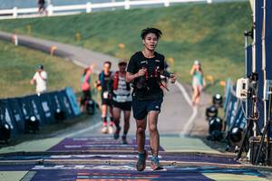 BIB: 
                            <button type="button" onclick="openModal(25590929)" class="btn btn-primary btn-sm float-right btn-popup" data-toggle="modal" data-target=".modal-high-quality">
                        <i class="fas fa-shopping-cart"></i> Add to Cart
                    </button>
                                            <button type="button" onclick="isThisMe(25590929, true)" class="btn btn-success btn-sm float-right btn-popup btn-isme hidden" data-toggle="tooltip" data-placement="bottom" title="นี่คือรูปของคุณใช่ไหม คลิกที่นี่เพื่อเอาเข้าอัลบั้ม">
                        <i class="fas fa-plus"></i> Add to album
                    </button>
                    <button type="button" onclick="isThisMe(25590929, false)" class="btn btn-warning btn-sm float-right btn-popup btn-isnotme hidden">
                        <i class="fas fa-ban"></i> Remove from album
                    </button>