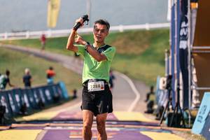 BIB: 
                            <button type="button" onclick="openModal(25611290)" class="btn btn-primary btn-sm float-right btn-popup" data-toggle="modal" data-target=".modal-high-quality">
                        <i class="fas fa-shopping-cart"></i> Add to Cart
                    </button>
                                            <button type="button" onclick="isThisMe(25611290, true)" class="btn btn-success btn-sm float-right btn-popup btn-isme hidden" data-toggle="tooltip" data-placement="bottom" title="นี่คือรูปของคุณใช่ไหม คลิกที่นี่เพื่อเอาเข้าอัลบั้ม">
                        <i class="fas fa-plus"></i> Add to album
                    </button>
                    <button type="button" onclick="isThisMe(25611290, false)" class="btn btn-warning btn-sm float-right btn-popup btn-isnotme hidden">
                        <i class="fas fa-ban"></i> Remove from album
                    </button>