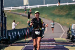 BIB: 
                            <button type="button" onclick="openModal(25598229)" class="btn btn-primary btn-sm float-right btn-popup" data-toggle="modal" data-target=".modal-high-quality">
                        <i class="fas fa-shopping-cart"></i> Add to Cart
                    </button>
                                            <button type="button" onclick="isThisMe(25598229, true)" class="btn btn-success btn-sm float-right btn-popup btn-isme hidden" data-toggle="tooltip" data-placement="bottom" title="นี่คือรูปของคุณใช่ไหม คลิกที่นี่เพื่อเอาเข้าอัลบั้ม">
                        <i class="fas fa-plus"></i> Add to album
                    </button>
                    <button type="button" onclick="isThisMe(25598229, false)" class="btn btn-warning btn-sm float-right btn-popup btn-isnotme hidden">
                        <i class="fas fa-ban"></i> Remove from album
                    </button>